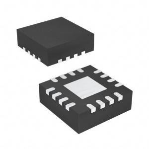 Quality TSC2046IRGVR wholesale