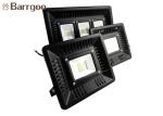 50 Watt External LED Flood Lights , Waterproof Outdoor Flood Lights For Industry