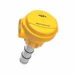 3-2551-P0-11 Georg Fischer Signet 2551 Magmeter Flow Sensor