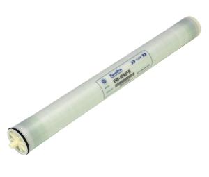 Quality Fouling Resistant Brackish Water RO Membrane BW-4040FR wholesale