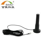 Monopole 2Km Long Range Wifi Antenna