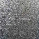CE 2440mm Length 1.0mm 1100 Aluminum Checker Plate