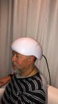 OEM Transcranial Magnetic Stimulation Equipment , 810nm TMS Therapy Equipment