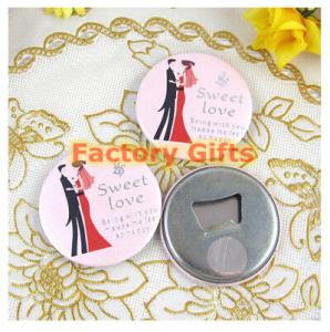 Quality Beautiful Stylish Creative Wedding Giveaways Fashionable For Special Day wholesale