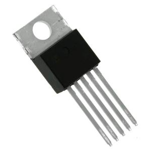 Quality TC74A3-5.0VAT wholesale