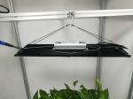 240W Full Spectrum LED Grow Lights