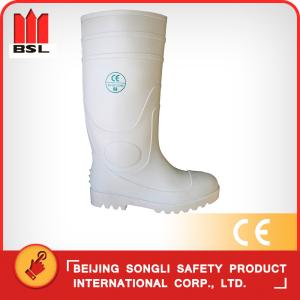 Quality SLS-ANA-001D RAIN BOOTS wholesale