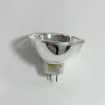 HLX 12V 100W Xenophot Optic Light Lamps For Microscope 64627