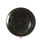 Yutong Bus 78523682 Crankshaft Belt Pulley 9405-01455 C3943978