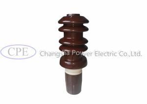 Quality High Voltage 5.1kg 20NF250 Transformer Bushing Types wholesale