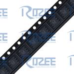TPS76833QDR