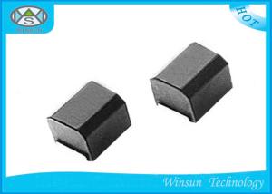 Quality Lead Free Wire Wound Inductor NL453232T Low Impedance 10uH Inductor wholesale