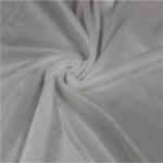 minky fabric sale Imitation fur short pile fur plush fabric