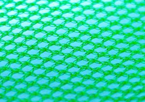 Quality knotless fishing net, HDPE knotless net, raschel knotless net, knotless net, fishing net wholesale