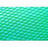 Buy cheap knotless fishing net, HDPE knotless net, raschel knotless net, knotless net, from wholesalers