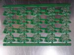TS - Q2500 High Power PCB 25 Watt Long Range 20km+ Vhf Marine Radio Communicatio