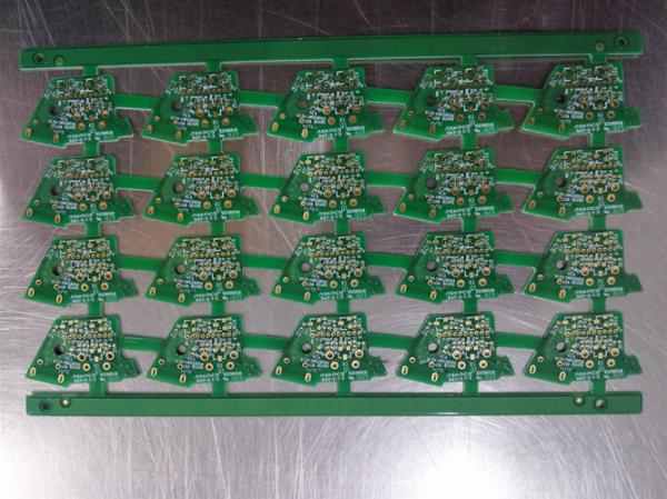 TS - Q2500 High Power PCB 25 Watt Long Range 20km+ Vhf Marine Radio Communicatio
