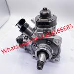 Diesel Fuel Injection Pump 0445010642 0445010644 0445010658 059130755BG