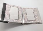 8x10 Cool Travel Honeymoon Scrapbook Album With Blank Pages Recollections Luxury