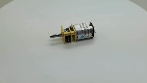 high torque long lifetime micro diameter 8mm 10mm 12mm 13mm 16mm 20mm carbon