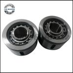Long Life NUZ35 NUZ45 NUZ/A45120 One Way Clutch Bearing P6 P5
