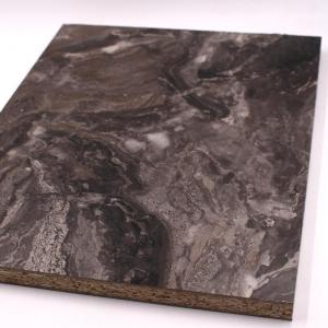 Quality Furniture E1 High Gloss Uv Coated Board 1220x2440x16Mm wholesale
