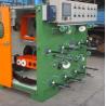 Buy cheap High speed pair bunching machine from wholesalers