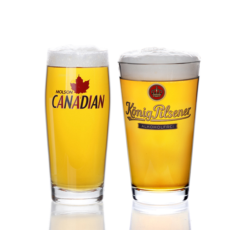 Promotional Water Glass Tumblers for Drinking Juice Cup Engraved Transparent Whisky Glass for Restaurant Glassware