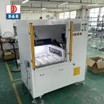 Speed 0-300mm/s AB Component Silicone Dispensing Machine for Manufacturing Plant