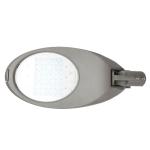 Outdoor Garden 80w/100w Aluminum LED Street Light with 50000 Hours Lifespan and