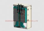 Unidirectional Progressive Safety Gear For Passenger Elevator Parts