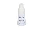 30ML Face Deep Microblading PMU Gel Cleanser Tattoo Ink Remover
