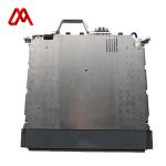 Wireless NOKIA RRU BBU Radio Basestation 472573A Rrus 2300MHZ