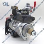 Orginal Diesel Injector Fuel Pump Assy 9320A390G 9320A391G 9320A392G 9320A393G