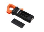 1000V Digital Clamp Multimeter 6000 Counts