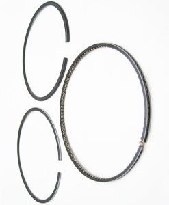 Quality OE 13011-0E010 Piston Ring 92.0mm 2.8L For Toyota 1GD 2GD Wearproof wholesale