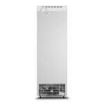 YC-330 Pharmacy Medical Refrigerator 330L Volume ISO Certification