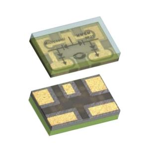 Quality MPS2R10-606/TR wholesale