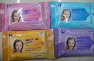 Quality Wholesale Baby Wipes wholesale