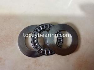 Quality Axial needle roller and cage assemblies AXK AXK0414-TV AXK0515-TV AXK0619-TV AXK0821-TV wholesale