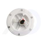 Fuel Filter For Mercedes Benz C350 E350 E400 E550 GLK350 S550 2214701890 2011-15