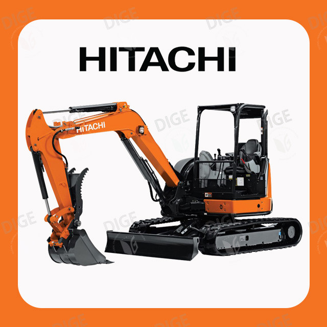 Used SY155C SANY Digger Sany Hydraulic Excavator 15.5 Ton