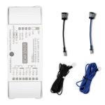 Safety Beams Infrared Sensor 10m