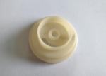 Fire Resistance Automotive Plastic Parts With Multi Cavity Mold
