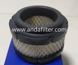 Quality High Quality Air Filter For 1707077 wholesale