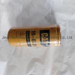 Gearbox Truck Spare Parts Cat Oil Filter 1r-0739 Hot Products for Transmission
