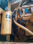 Used Excavator CAT 330C On Sale Good Price