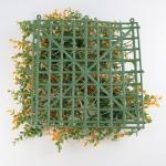 30mm Faux Vertical Garden Wall