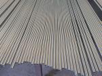 Capillary tube Stainless steel pipe small diameter