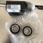 Original NTN High Precision Angular contact Ball bearing 7305CDBCS02P4